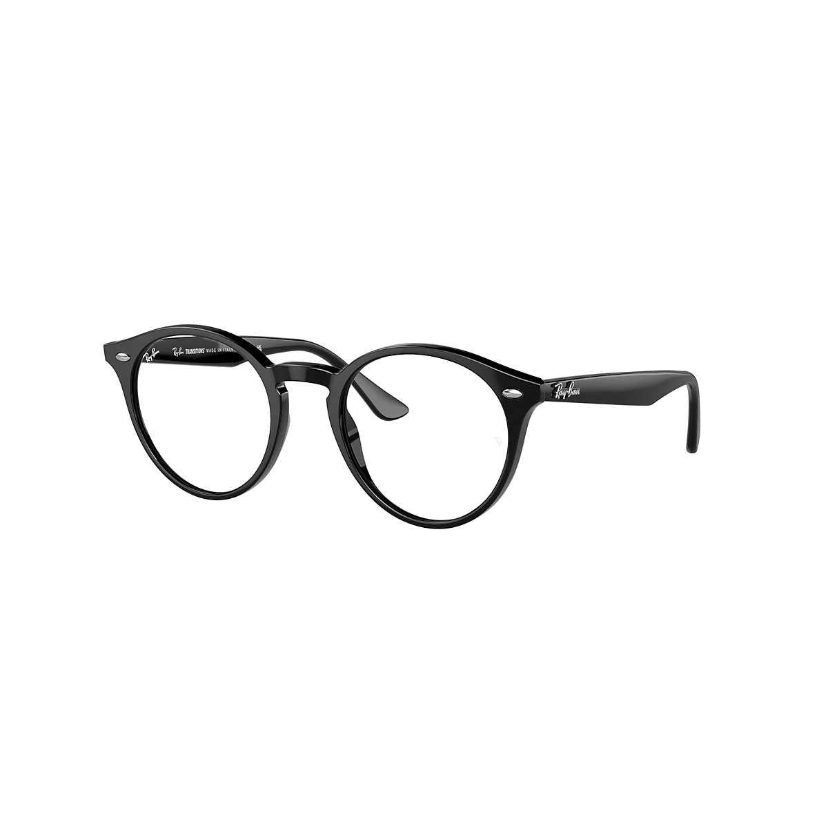 【レイバン公式ストア】 Ray-Ban® RB2180 TRANSITIONS