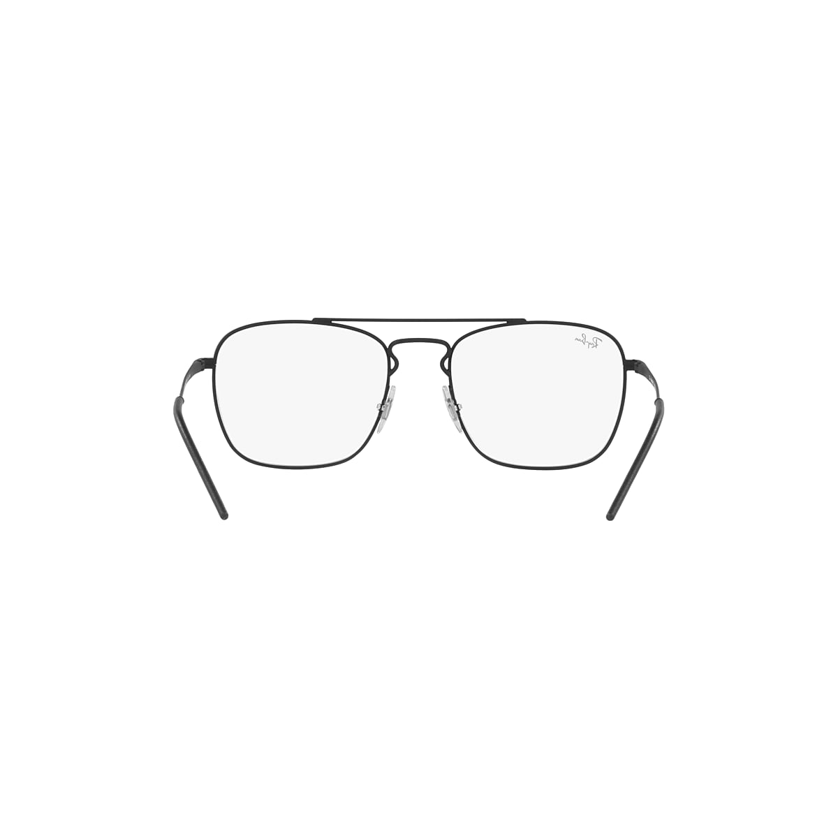 レイバン公式ストア】 Ray-Ban® RB3588 TRANSITIONS® サングラス