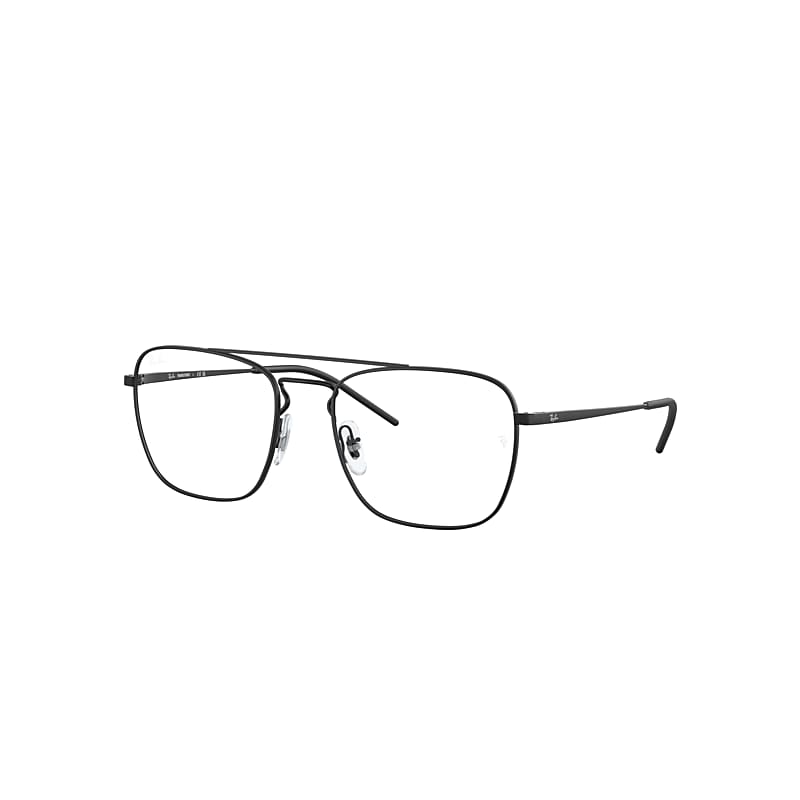 Ray Ban Rb3588 Transitions® Sunglasses Black Frame Grey Lenses 55-19