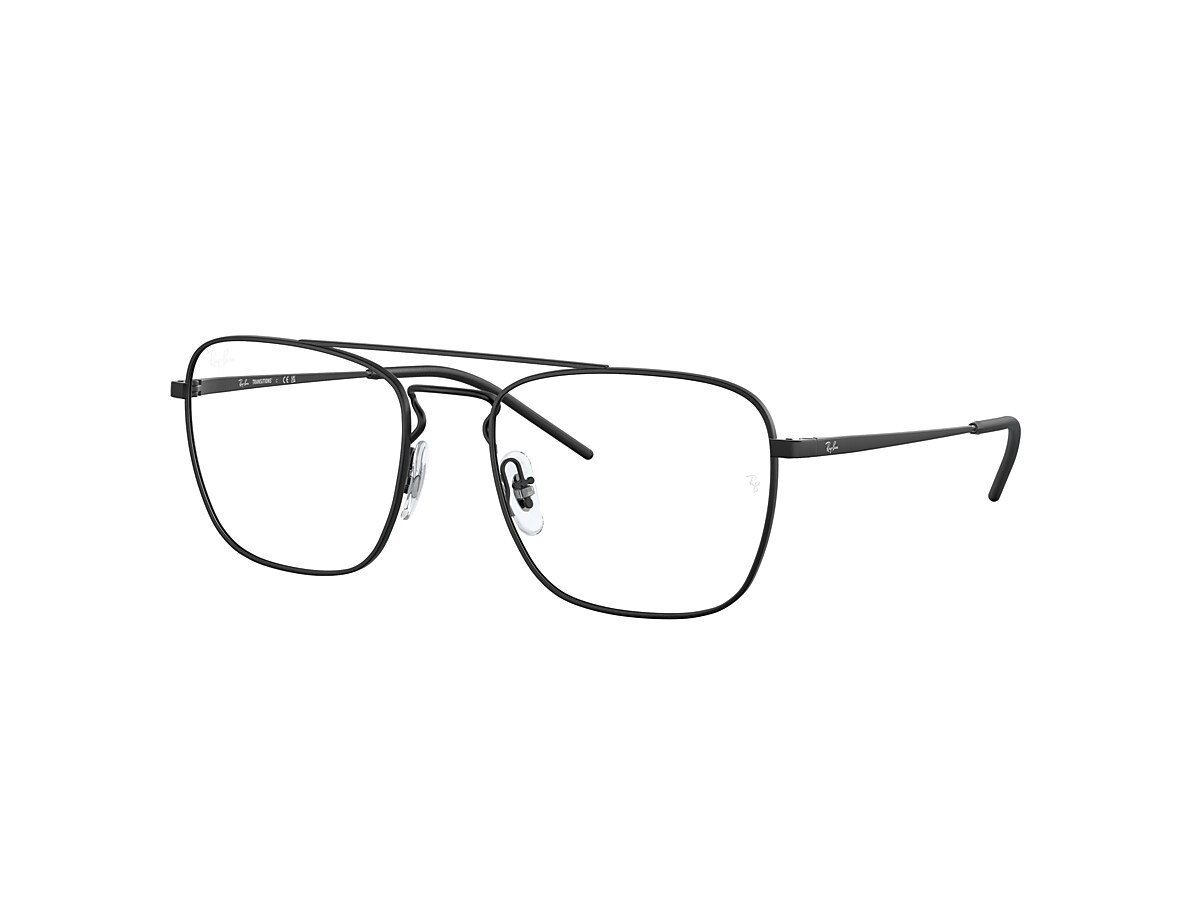 Ray ban vista store glasses