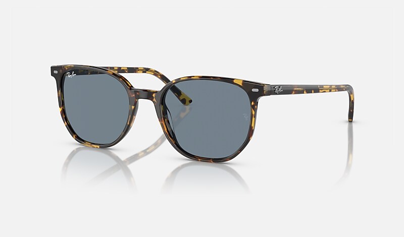 Ray ban aviator discount amarillo