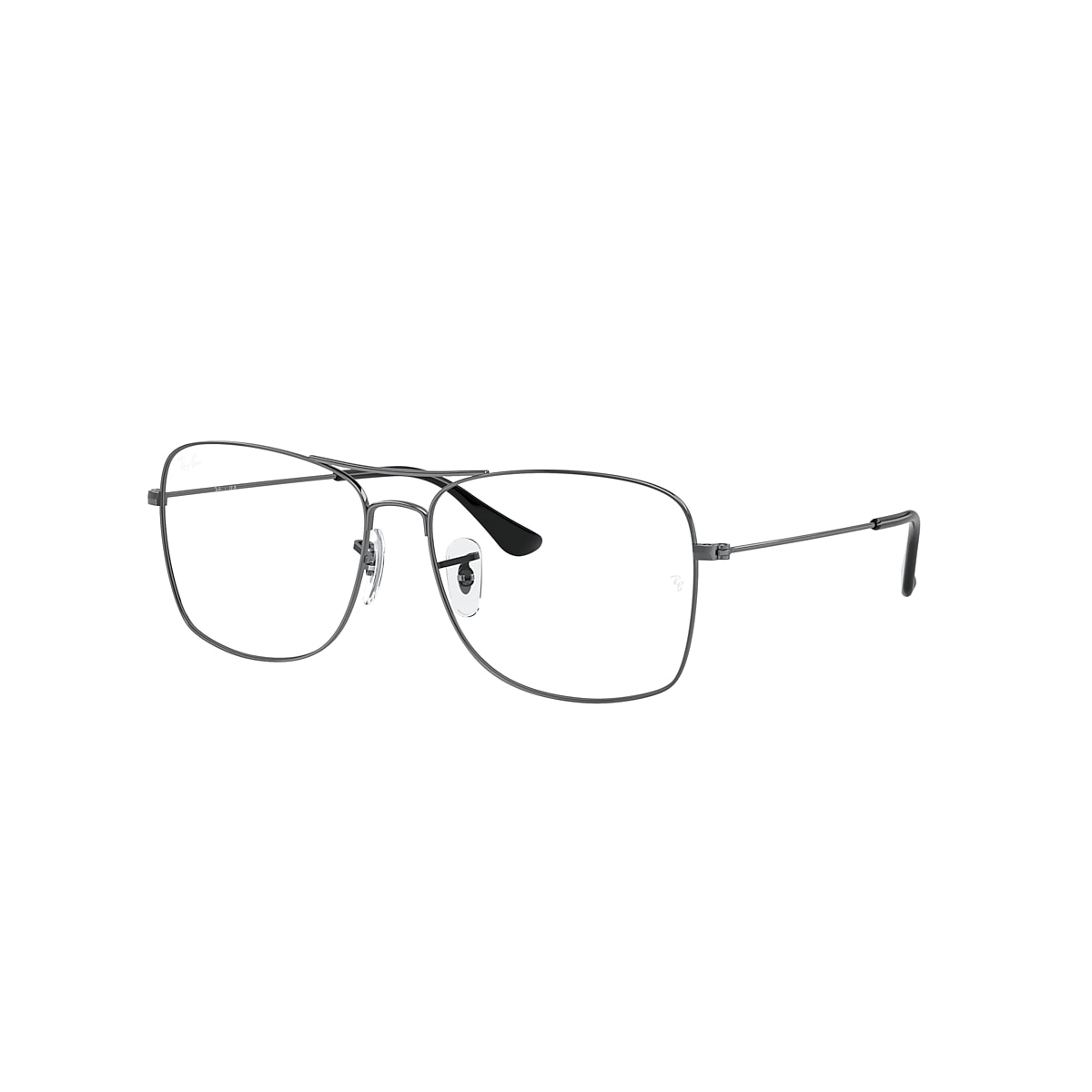 Ray cheap ban 3610v