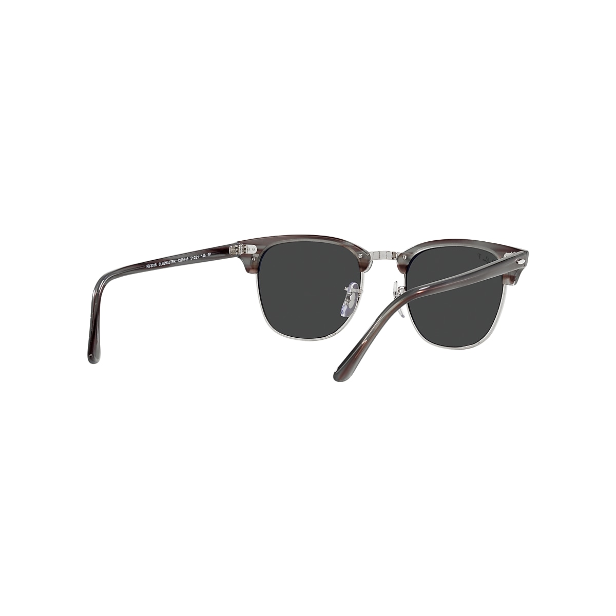 Ray ban cheap 3018 clubmaster