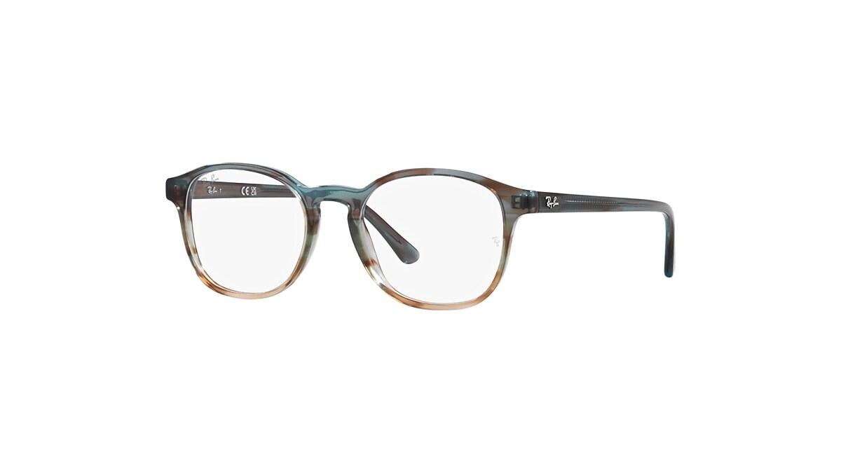 8056597826990_0001.png?