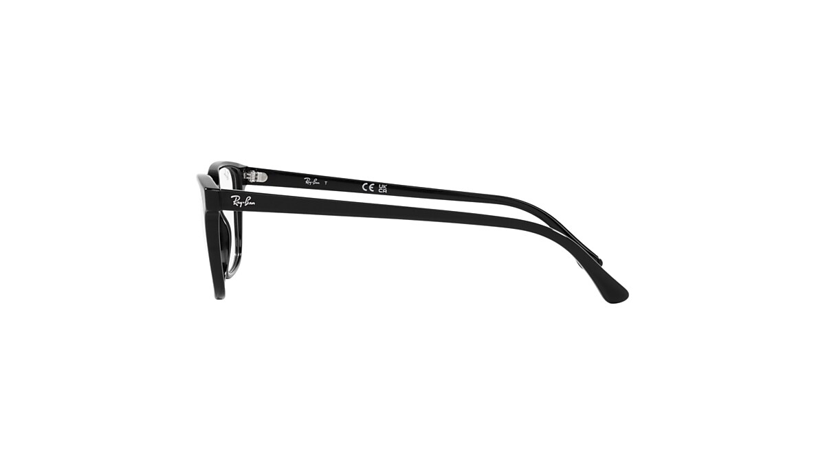 Ray ban d hot sale frame