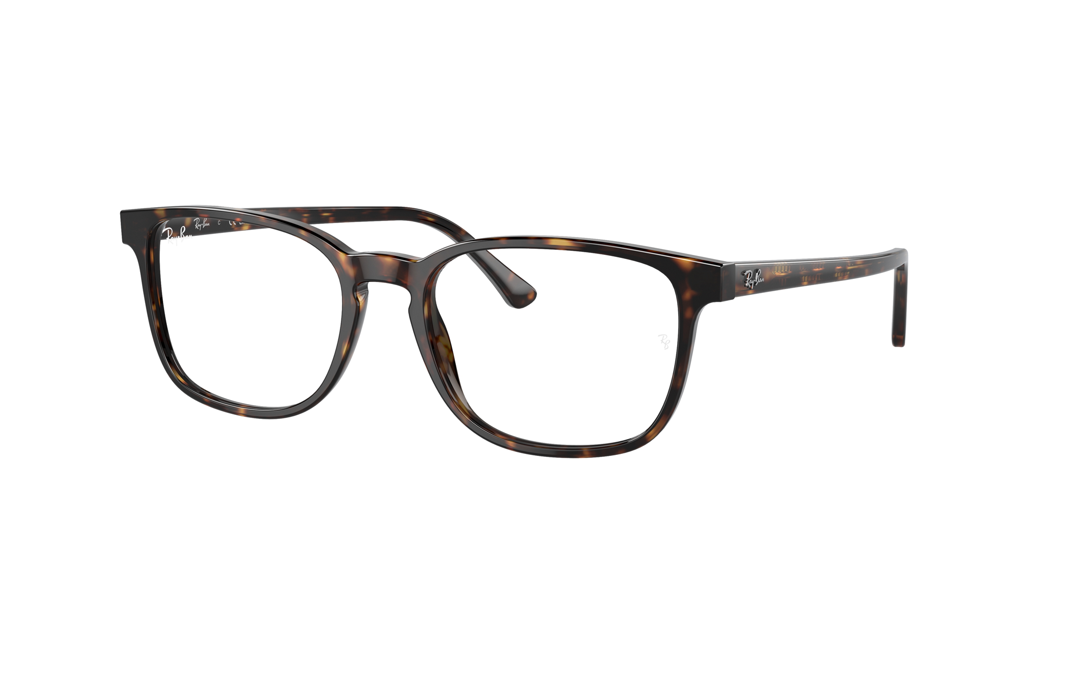 いちページ Ray-Ban ITALY RB5408D 2012 レイバン メガネ 眼鏡 アイウェア