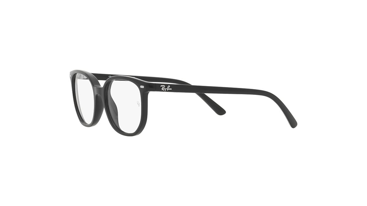 ELLIOT OPTICS KIDS Eyeglasses with Black Frame - RY9097V