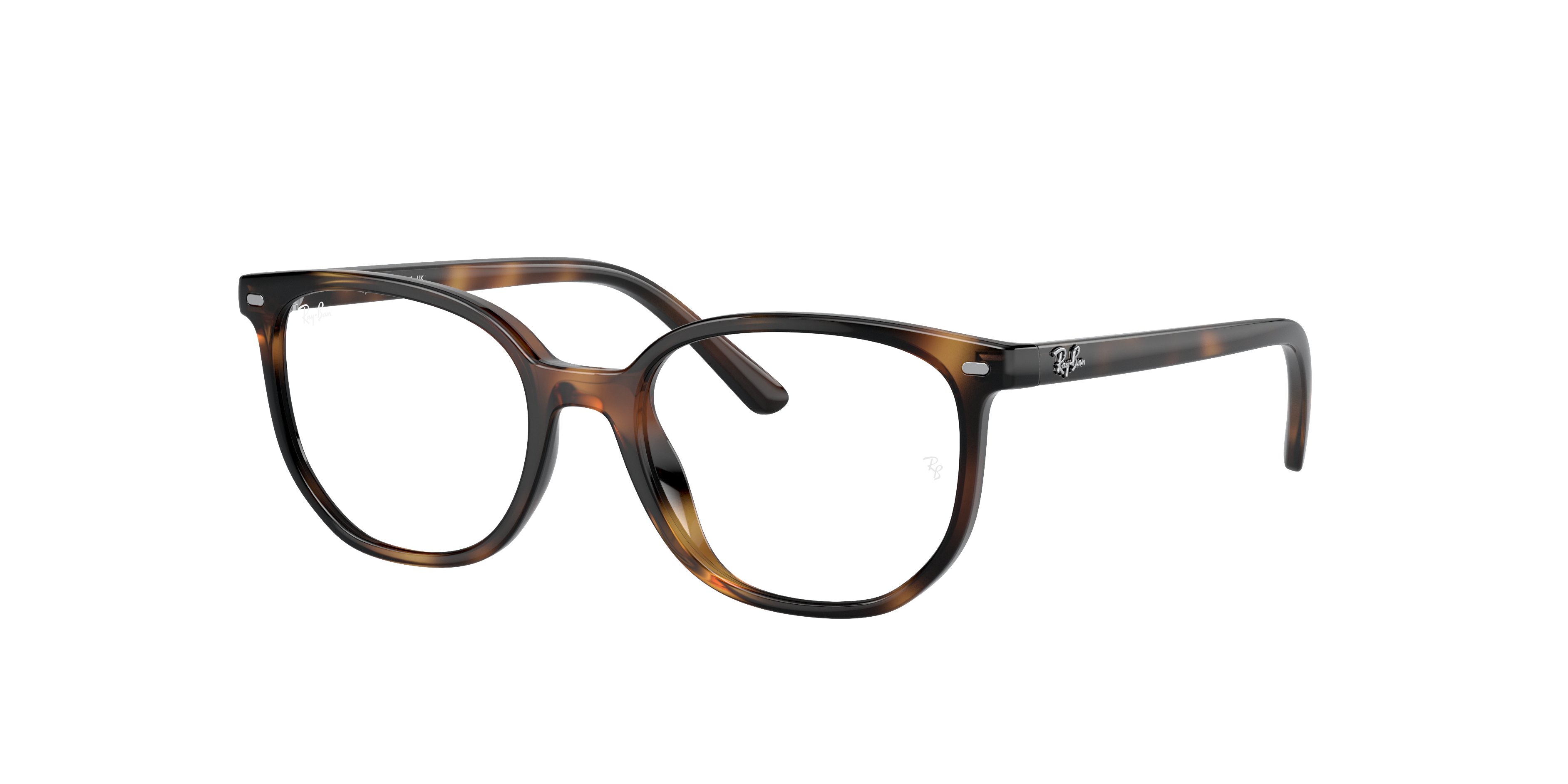 elliot-optics-kids-brillen-mit-havana-rahmen-ray-ban