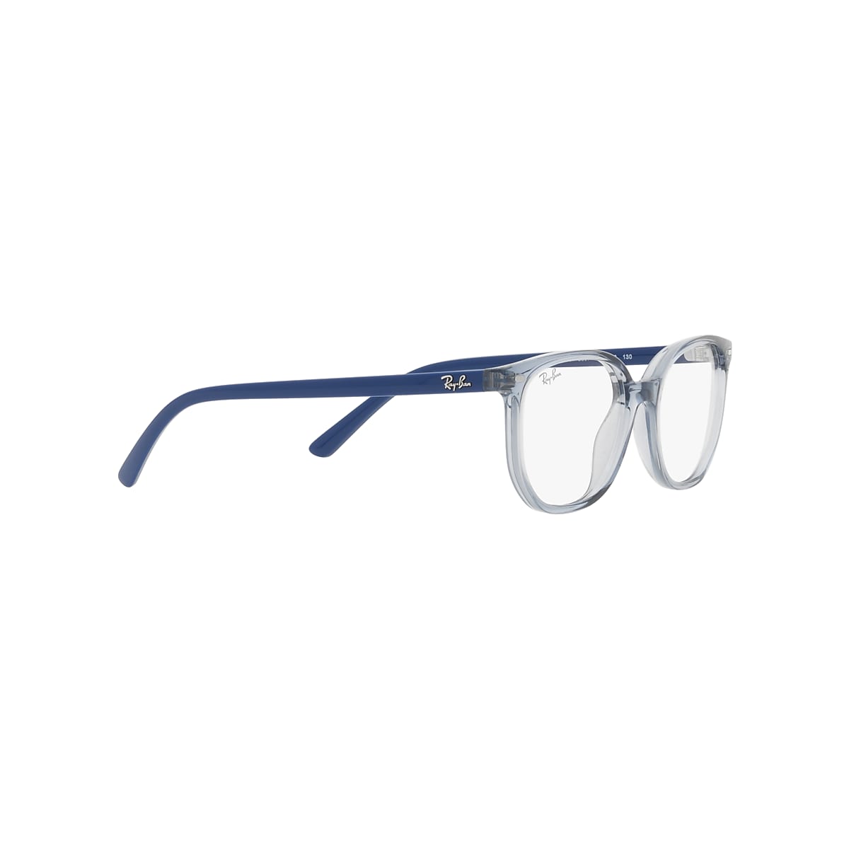 ELLIOT OPTICS KIDSRY9097V 3897 46-16