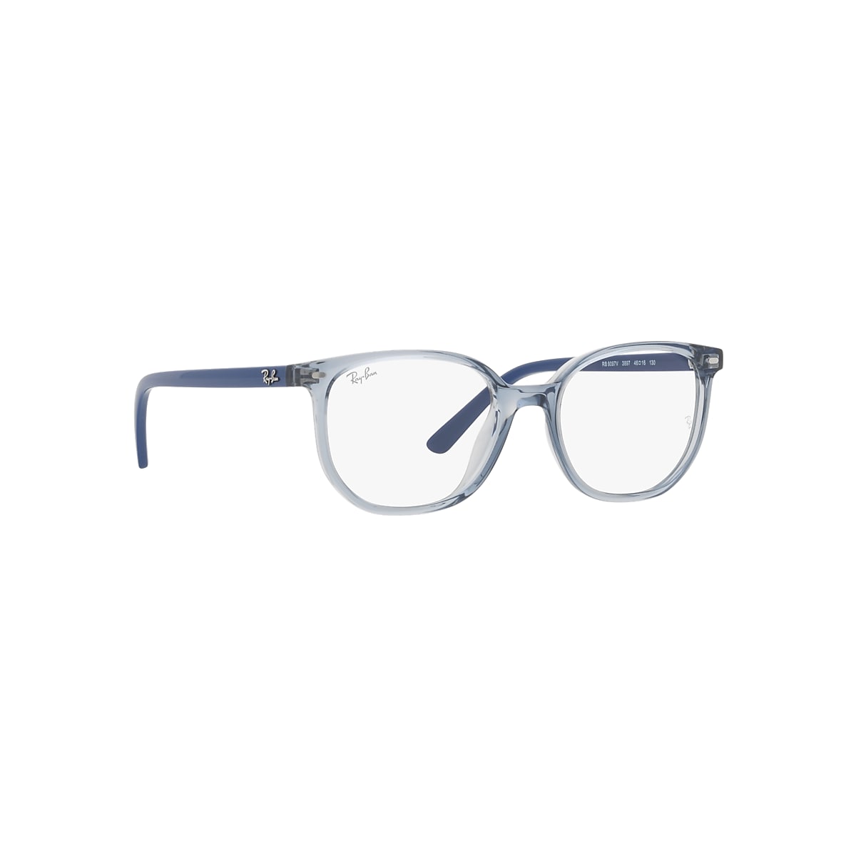 ELLIOT OPTICS KIDSRY9097V 3897 46-16