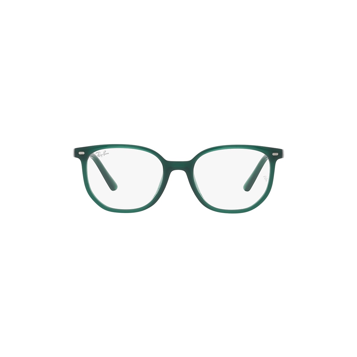 Ray ban store womens glasses 2019