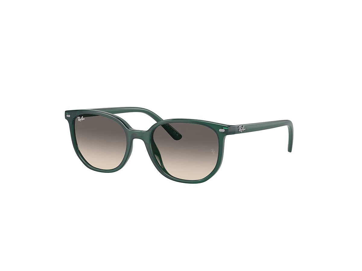エリ Ralph by Ralph Lauren RA7071 Eyeglasses | LensCrafters