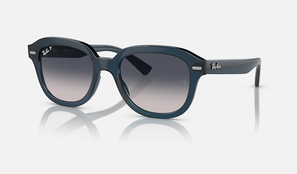 Ray ban online solares