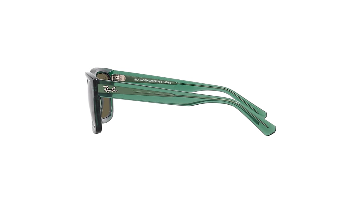 サングラス ^ONE BRILLIANT^ AndrewOB476Green Tint Andrew-OB476-Green Tin 8056597829205_0003.png?