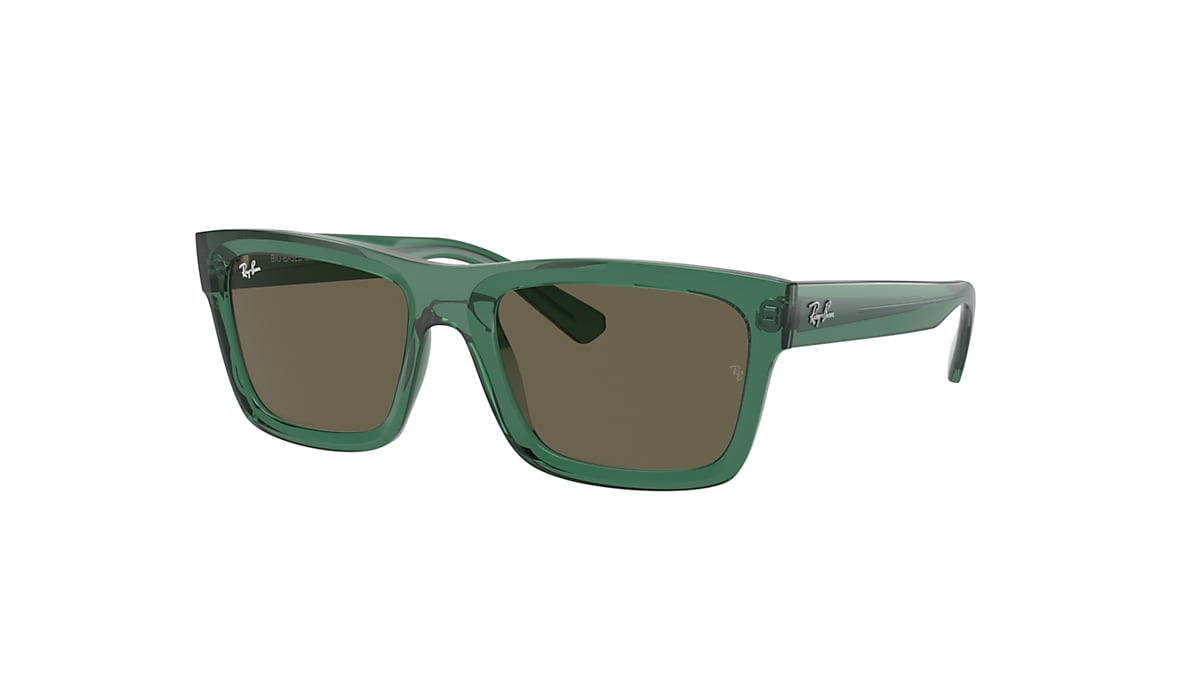 Ray ban sales modele