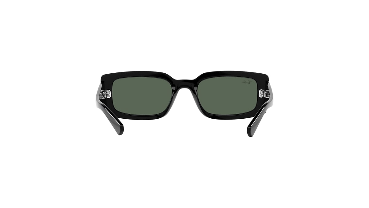 【Ray Ban】☆ユニセックス☆ サングラス RB4395 Sunglasses Ray-Ban RB4395 Kiliane Bio-Based | Free Shipping