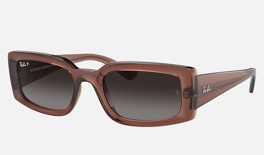 小物 Ray-Ban KILIANE BIO-BASED 8056597829311__002.png?