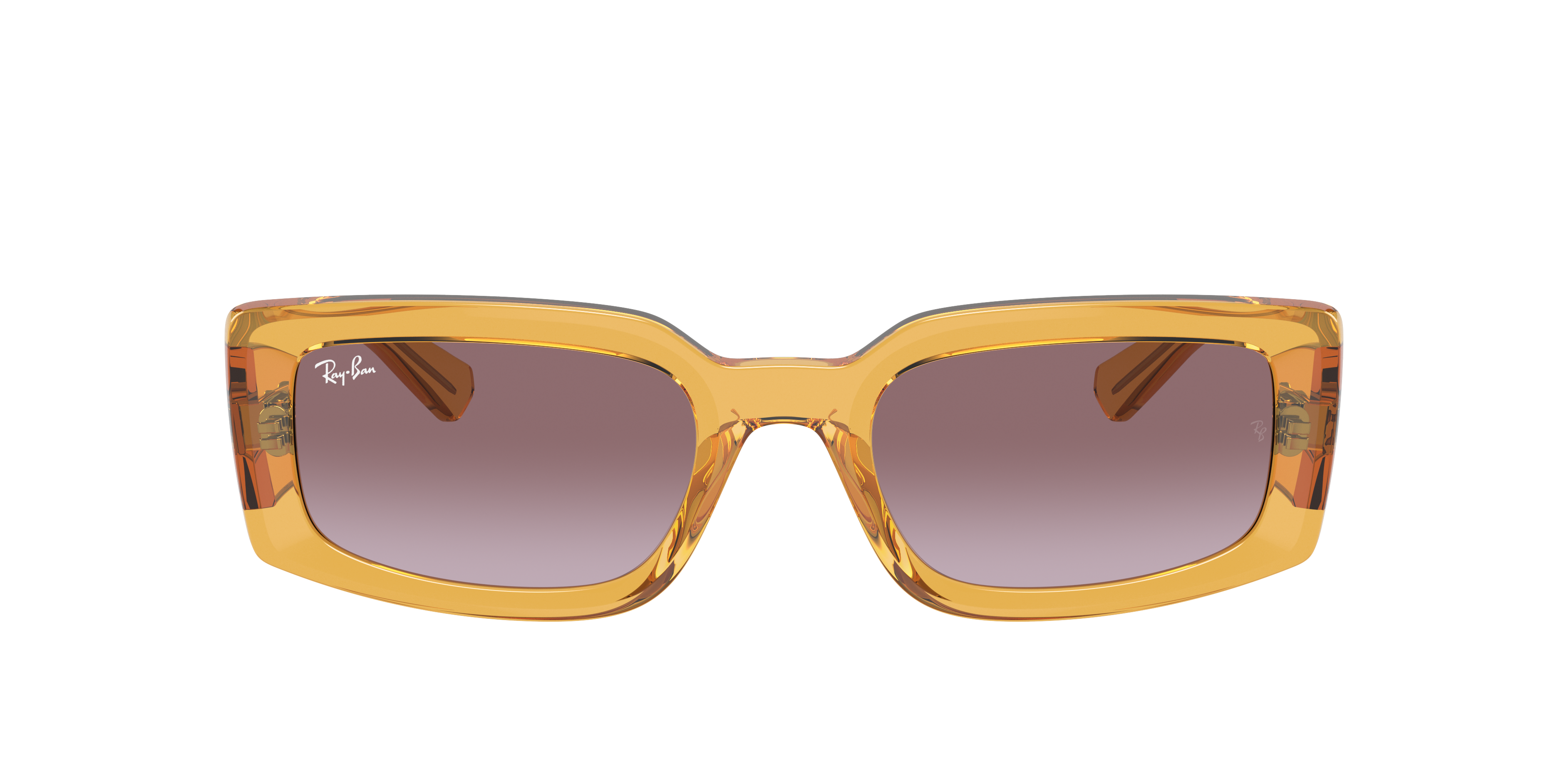 Ray-Ban® Sunglasses Official US Store: up to 50% Off on Select 