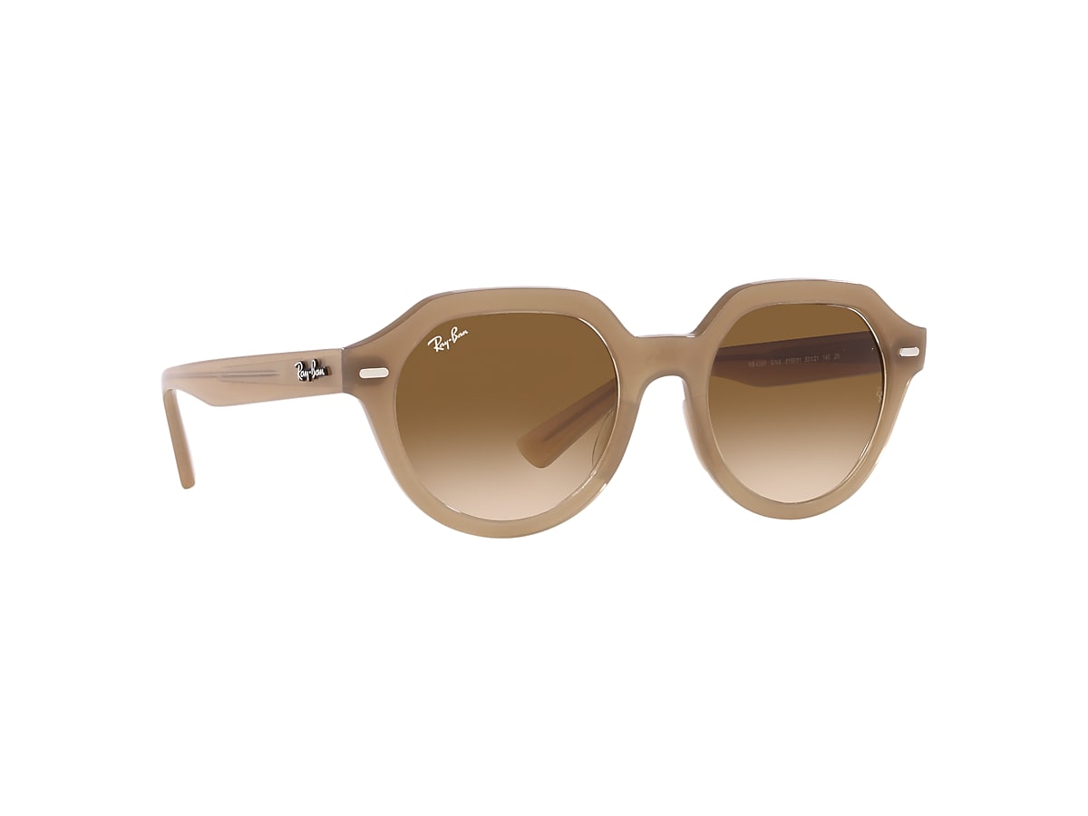 プリン　Ray-Ban Ray-Ban RB5362 Optics Eyeglasses | LensCrafters