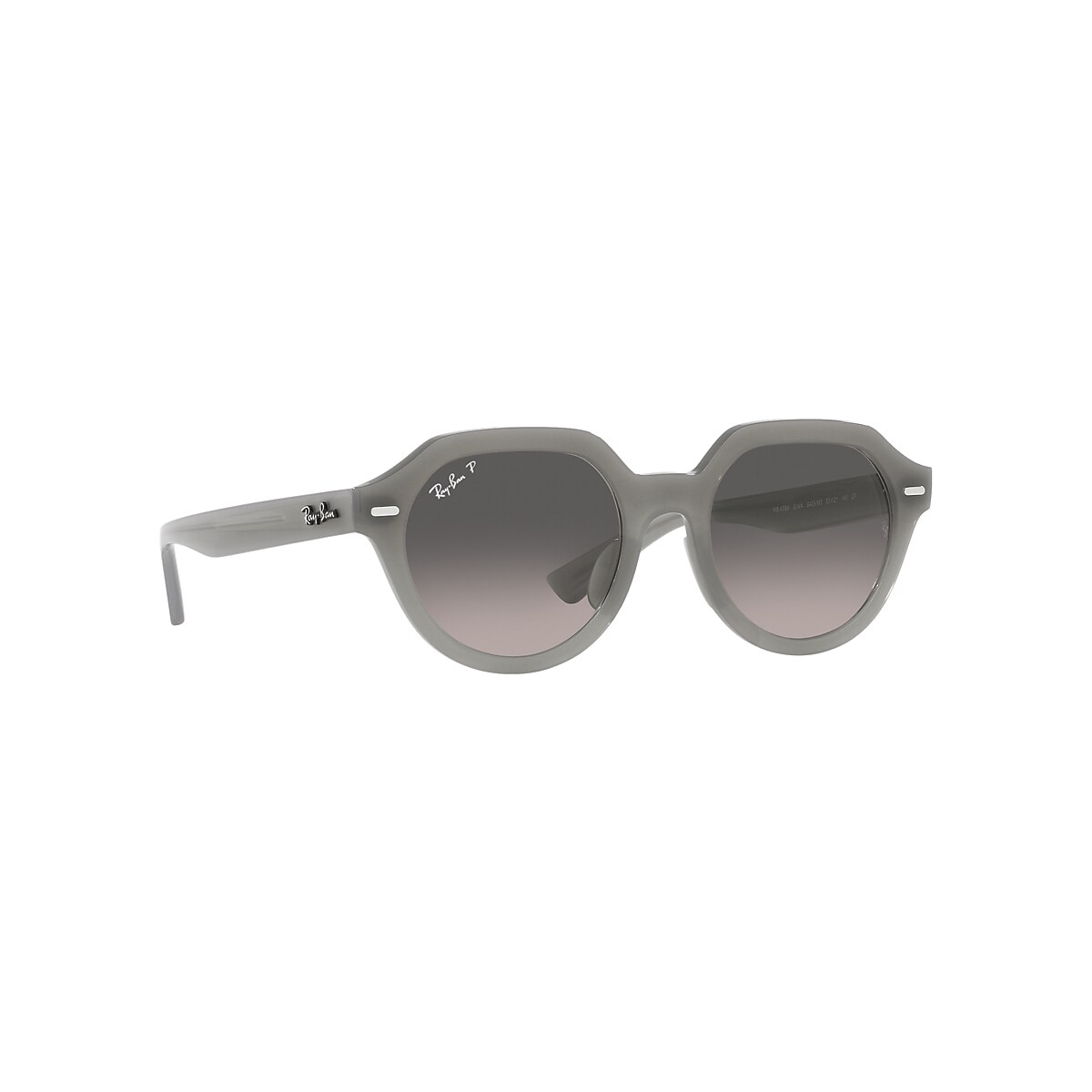 Ray ban gry online grd