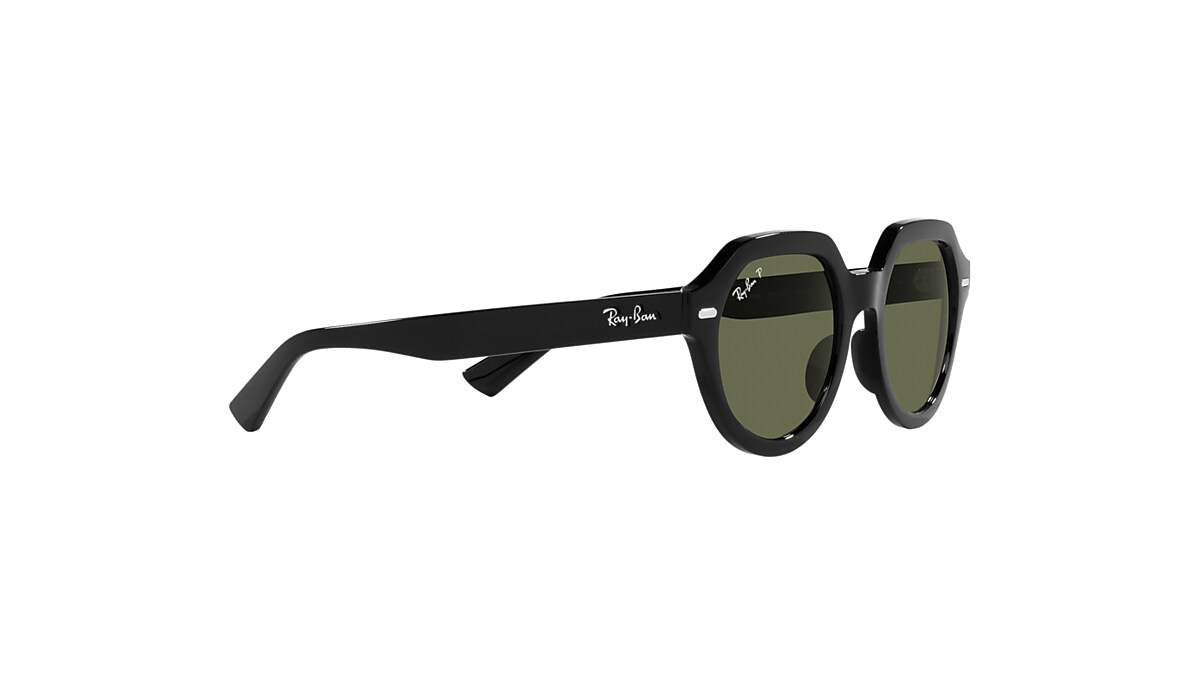 サングラス ^ONE BRILLIANT^ GiaOB519BlackSG Gia-OB519-BlackSG サングラス ^ONE BRILLIANT^ GiaOB519GreySG Gia-OB519-GreySG