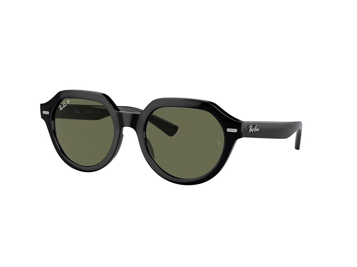 Ray ban prova on sale virtuale