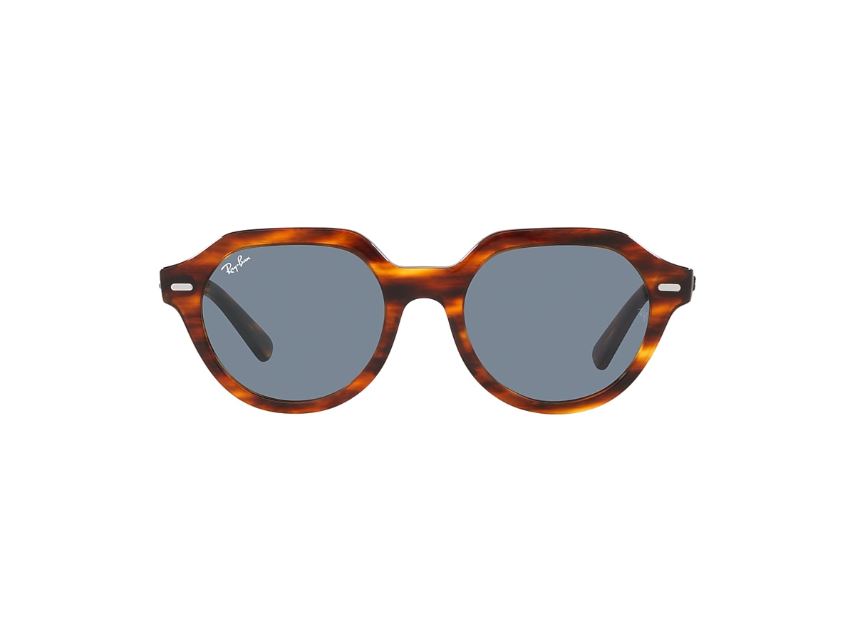 レディース　レイバン 楽天市場】Ray-Ban レイバン RB2180F 616613 サングラス