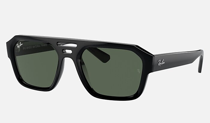 Big Mo's Toys Silver Mirrored Aviator Sunglasses Shades – 70’s Style Adult  Aviators Costume Glasses - 1 Pair
