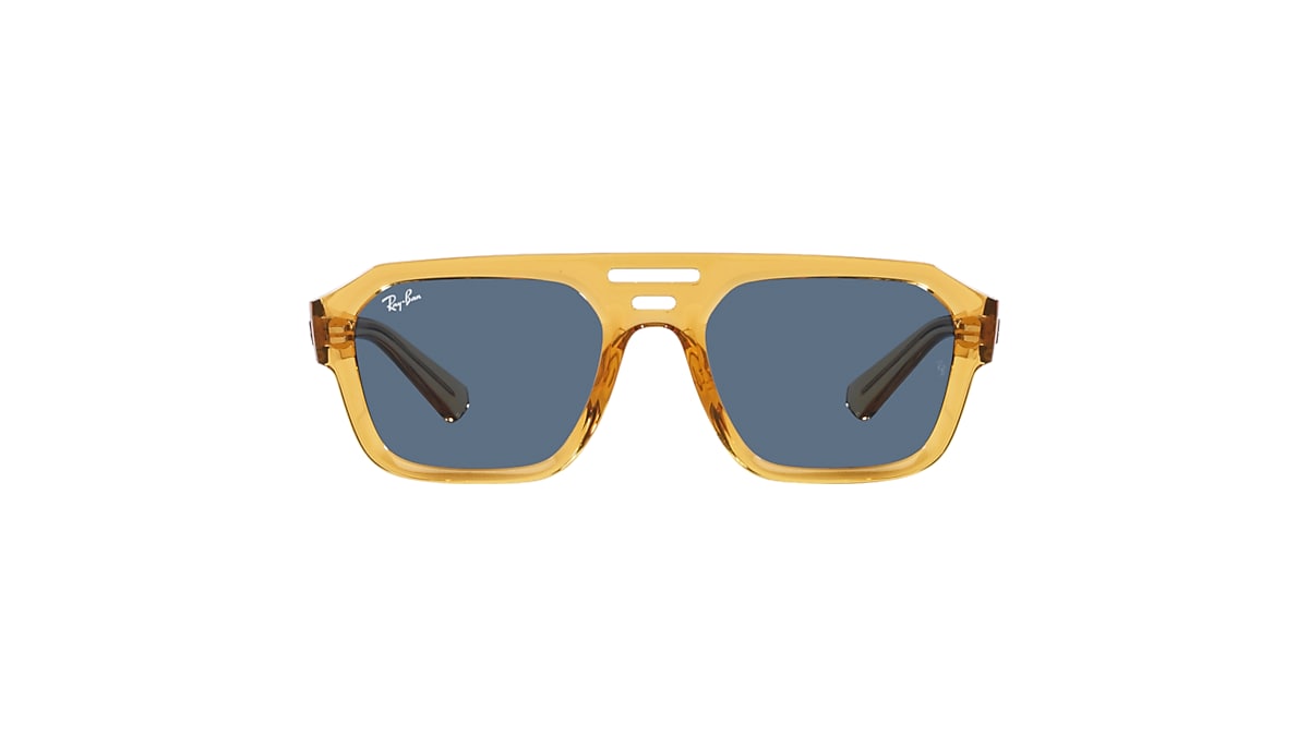 Ray cheap ban jaune