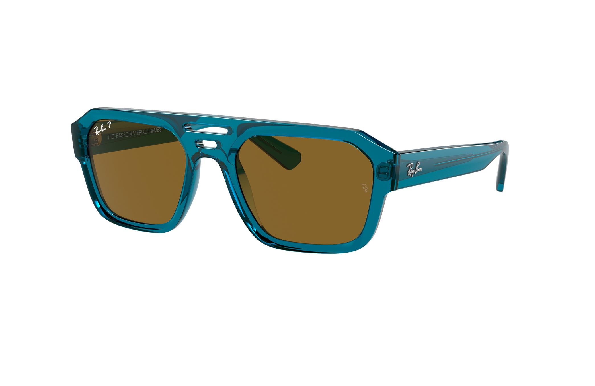 LIOUMO New Design 3 In 1 Magnetic Clip On Glasses High Quality Polarized  Sunglasses Men Women Anti-Glare Eyewear gafas de sol