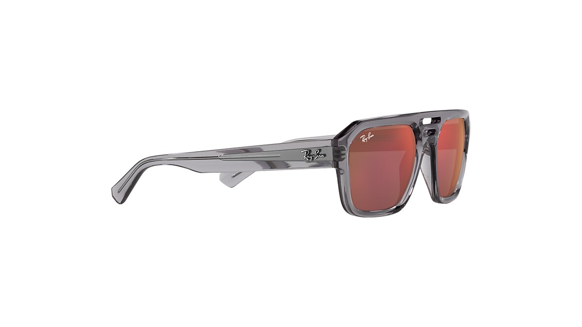Millionaire Louis Vuitton sunglasses  Louis vuitton sunglasses, Sunglasses,  Oakley sunglasses