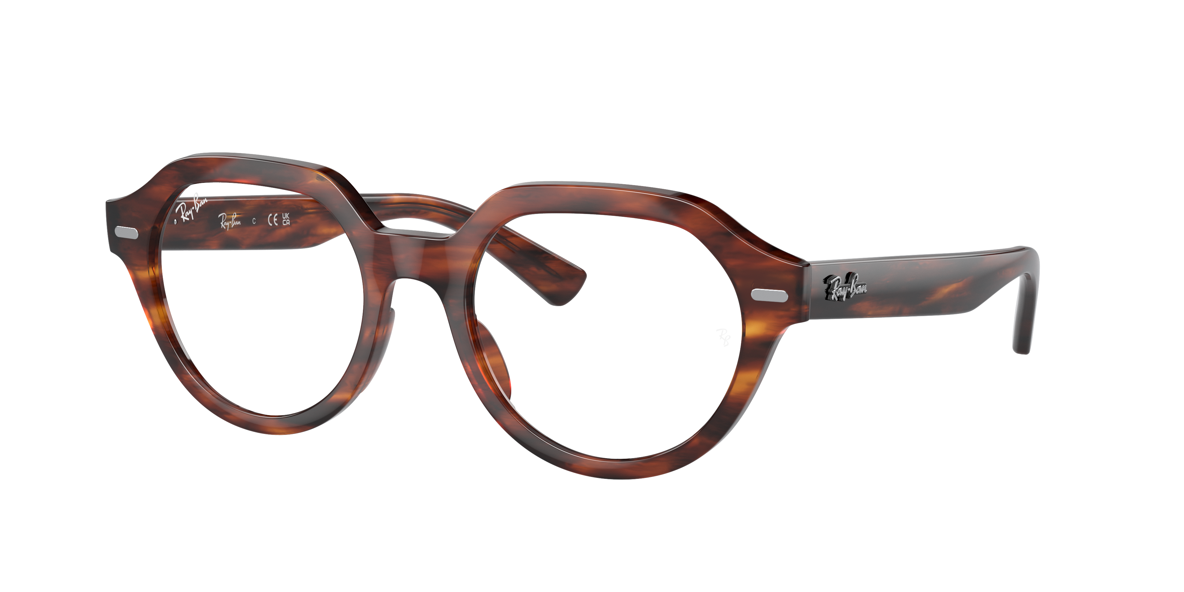 gina-optics-les-lunettes-de-vue-ray-havana-avec-monture-rb7214-ray