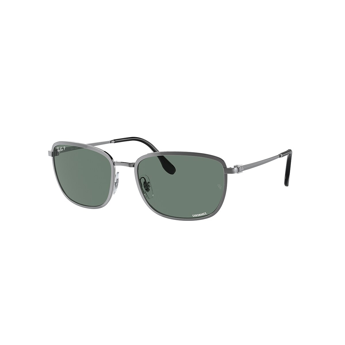 Ray ban hot sale rb 3653