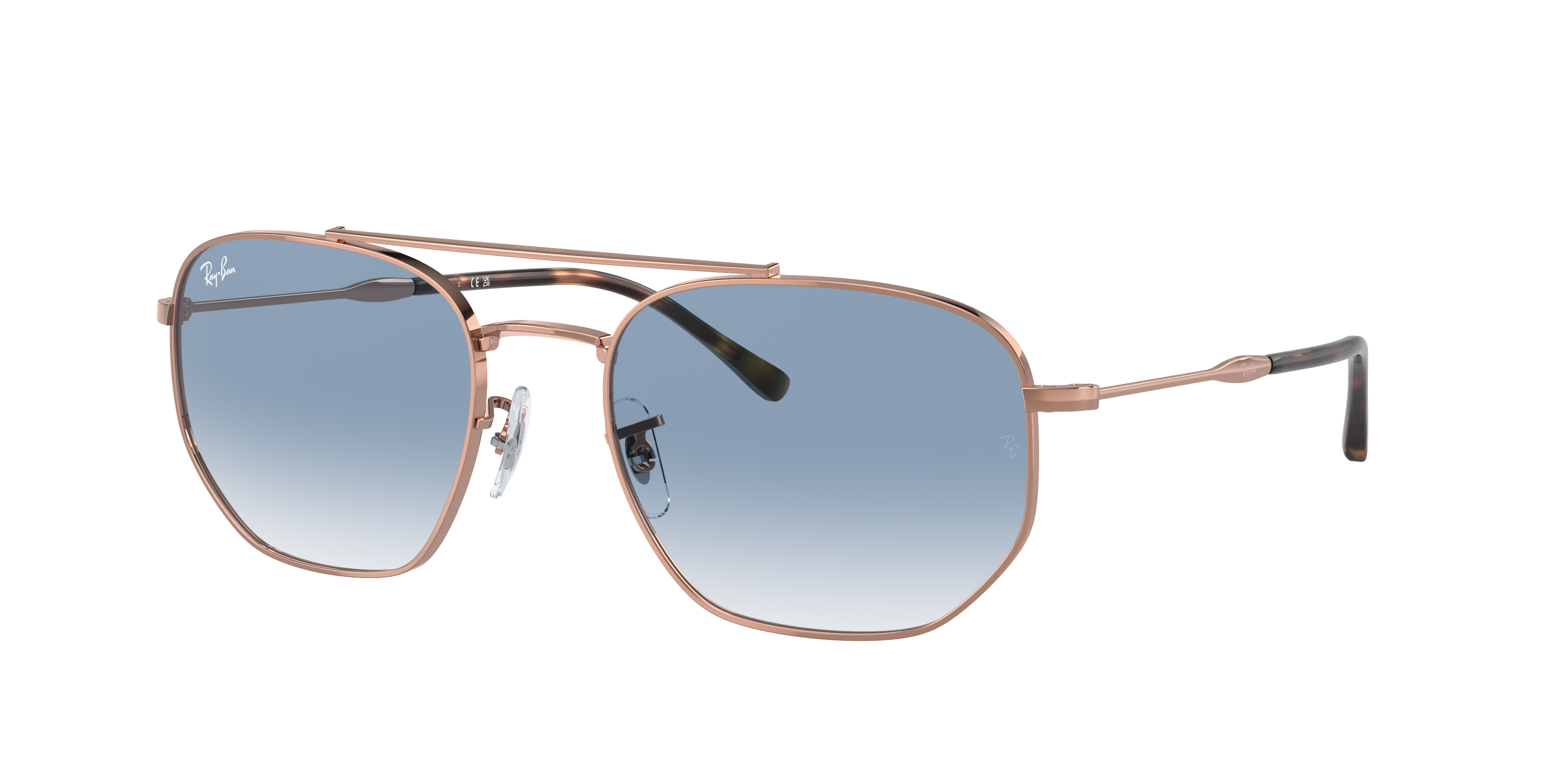 rb3707-sunglasses-in-rose-gold-and-blue-rb3707-ray-ban-ca