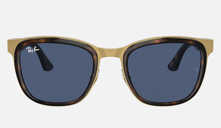 Ray-Ban® Sunglasses Official US Store: up to 50% Off Select Styles | Ray- Ban® US