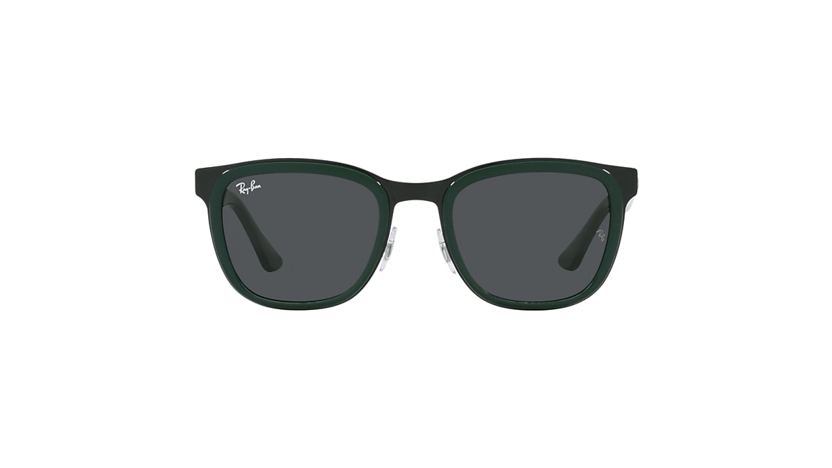 Ray ban hot sale 4278 black