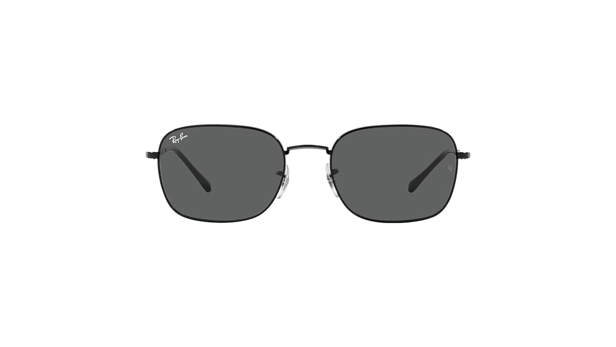 Ray-Ban RB3706 001/51