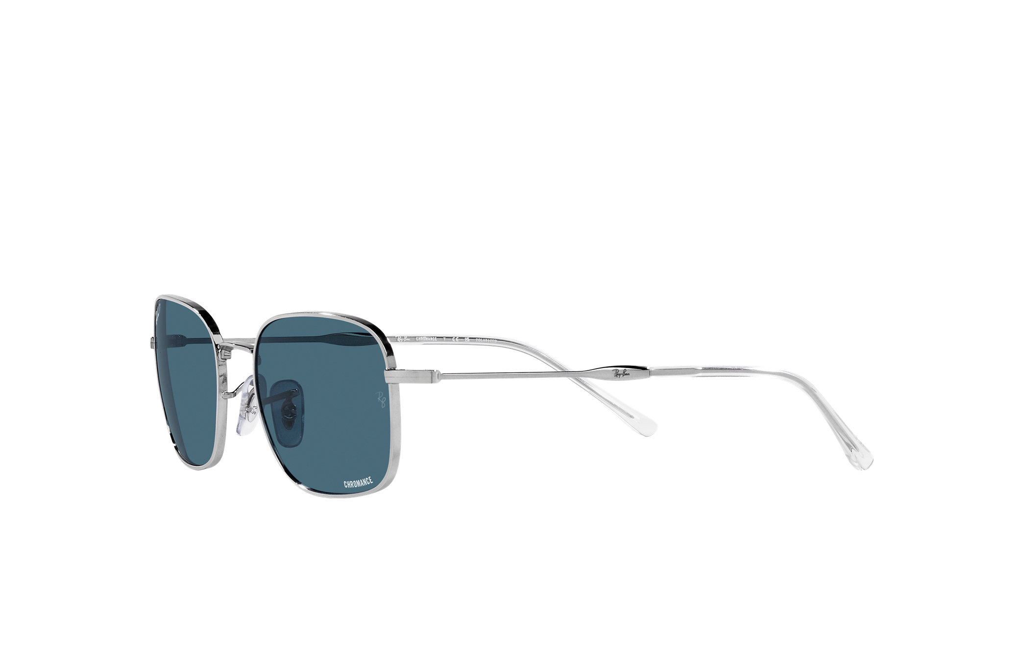 激安/新作 レイバン レイバン 偏光レンズ RAYBAN レイバン サングラス