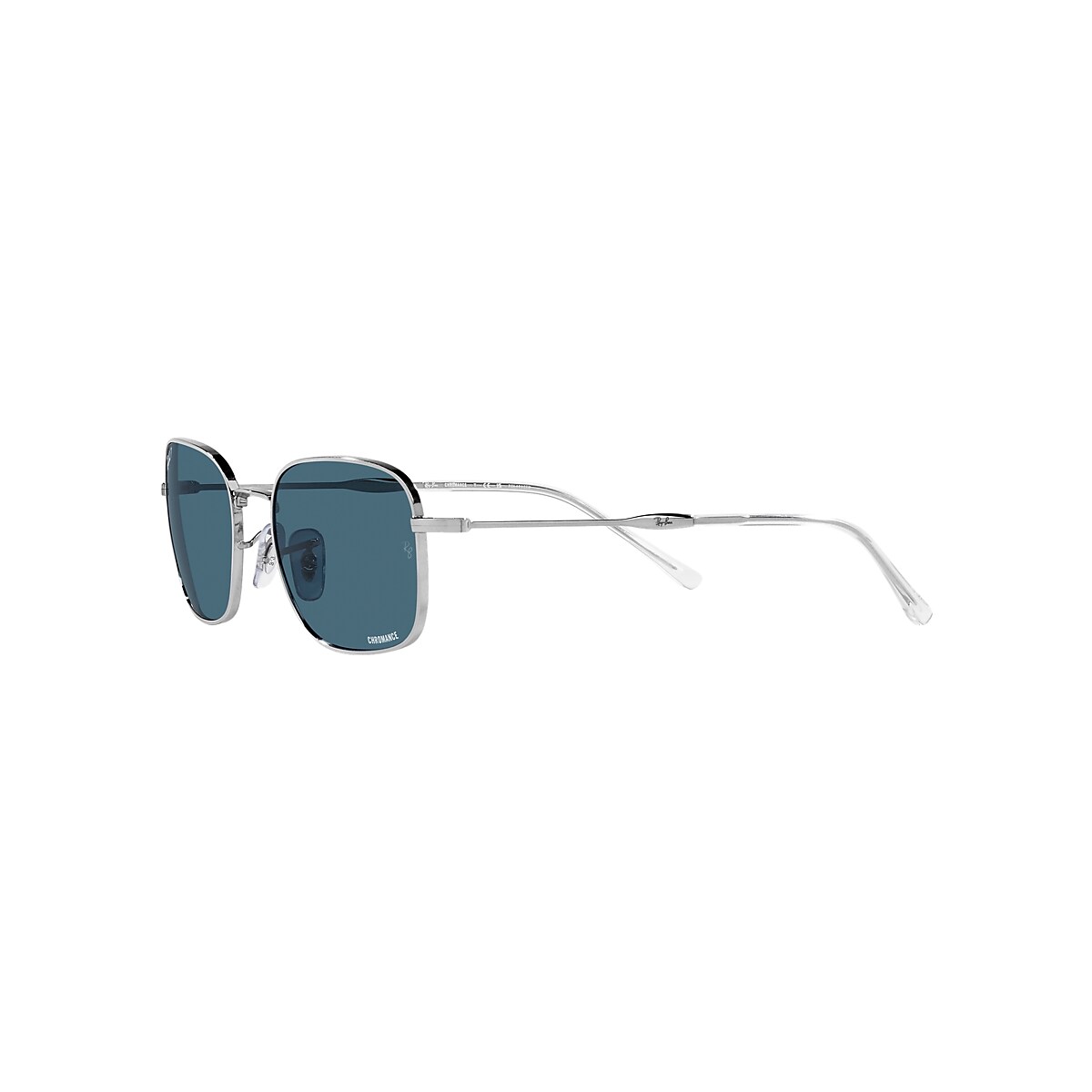 Ray ban cheap chasma frame