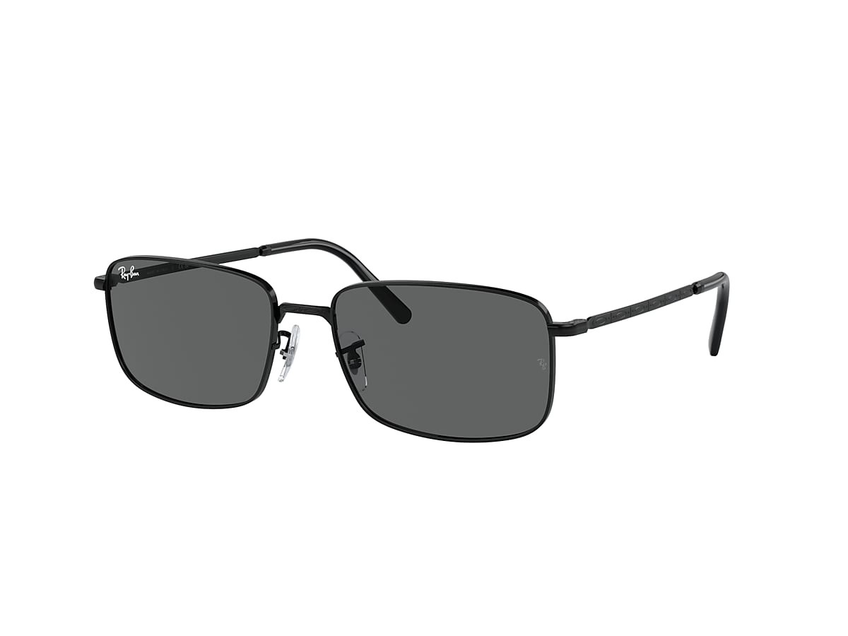 Ray ban store 50117 price