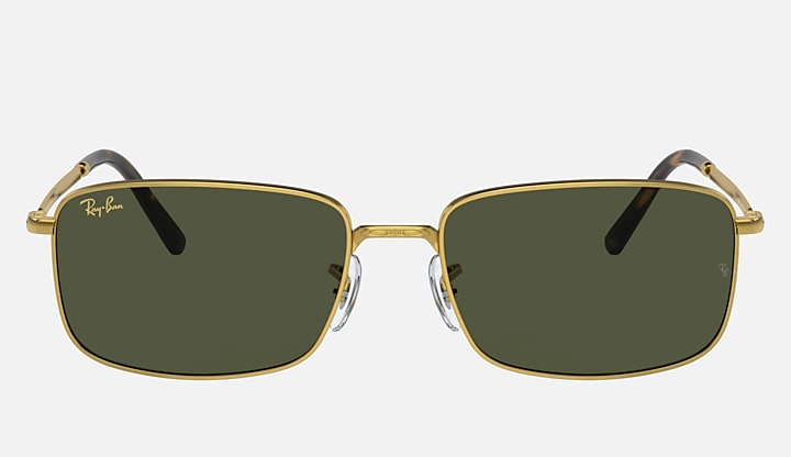 Gedateerd zwaartekracht klink Ray-Ban® Sunglasses Official US Store: up to 50% Off on Select Styles | Ray- Ban® US