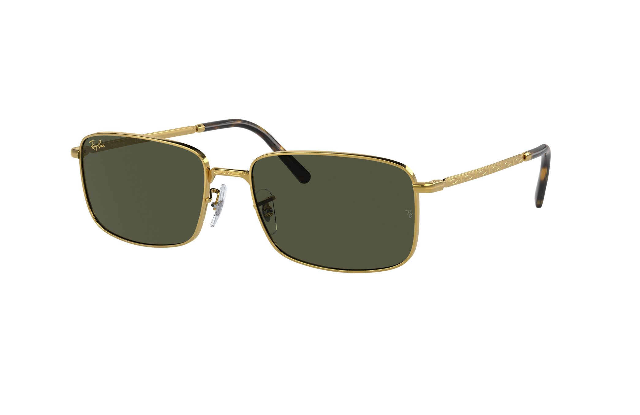 Ray Ban サングラス レイバン 8400円 【ギフト】 - cquatro.com.br