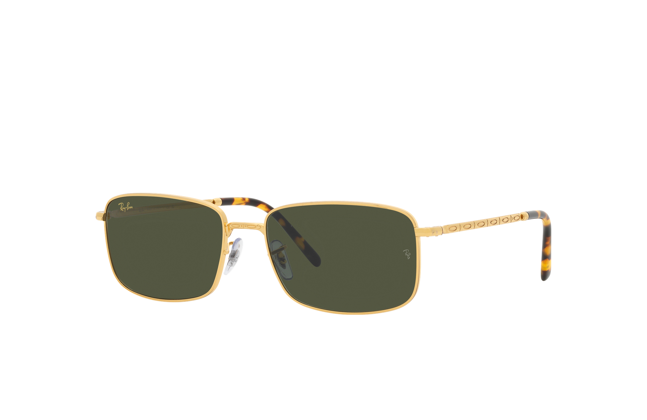 RAY BAN 0RB 4397 – Dayal Opticals