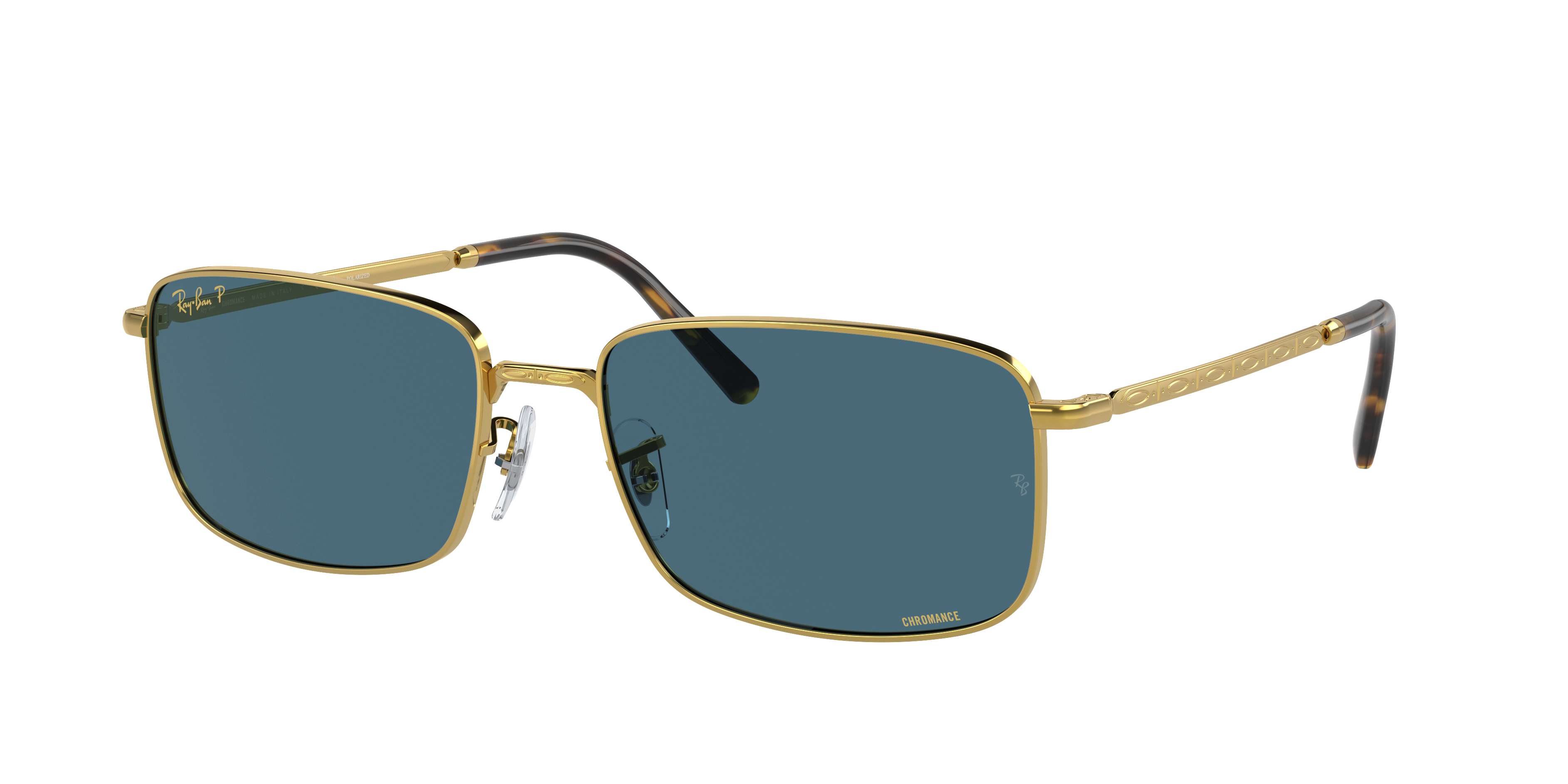 rb3717-sunglasses-in-gold-and-blue-rb3717-ray-ban