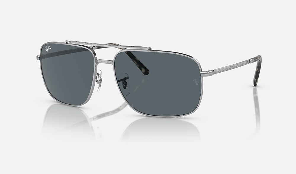 Ray ban hot sale womens aviators