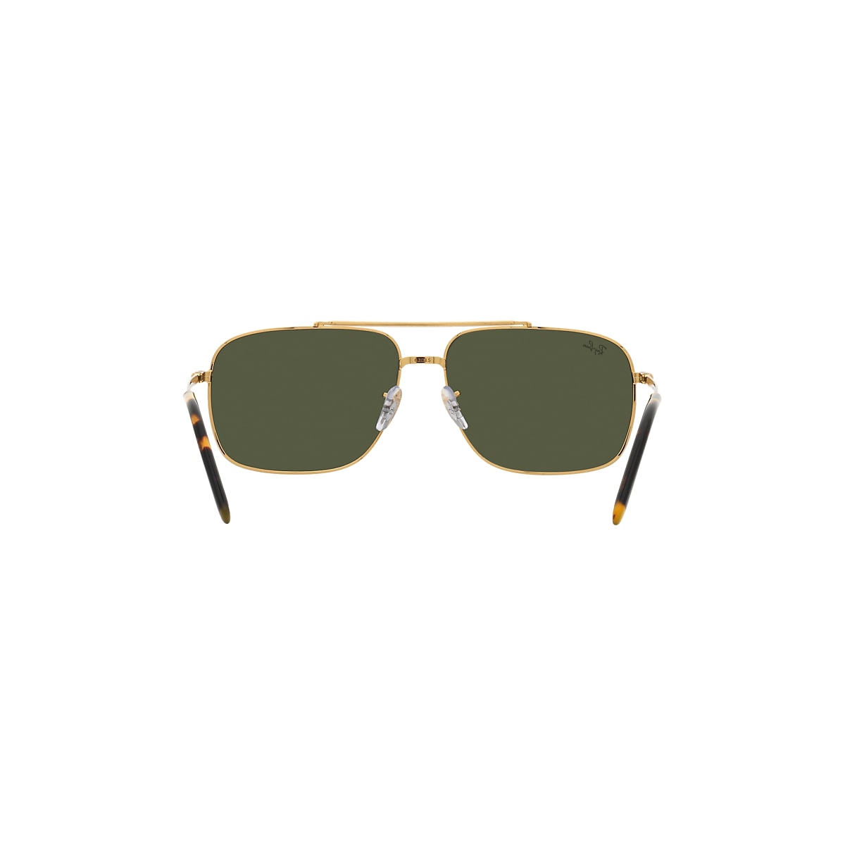 高価値】 レイバン Ray.Ban サングラス 59◻︎14 サングラス/メガネ