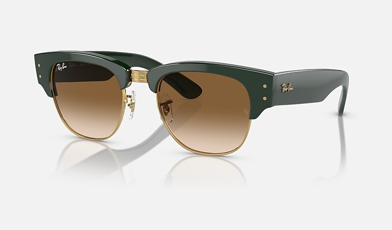 Sur lunettes de soleil best sale ray ban