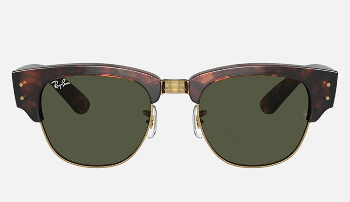 Gedateerd zwaartekracht klink Ray-Ban® Sunglasses Official US Store: up to 50% Off on Select Styles | Ray- Ban® US
