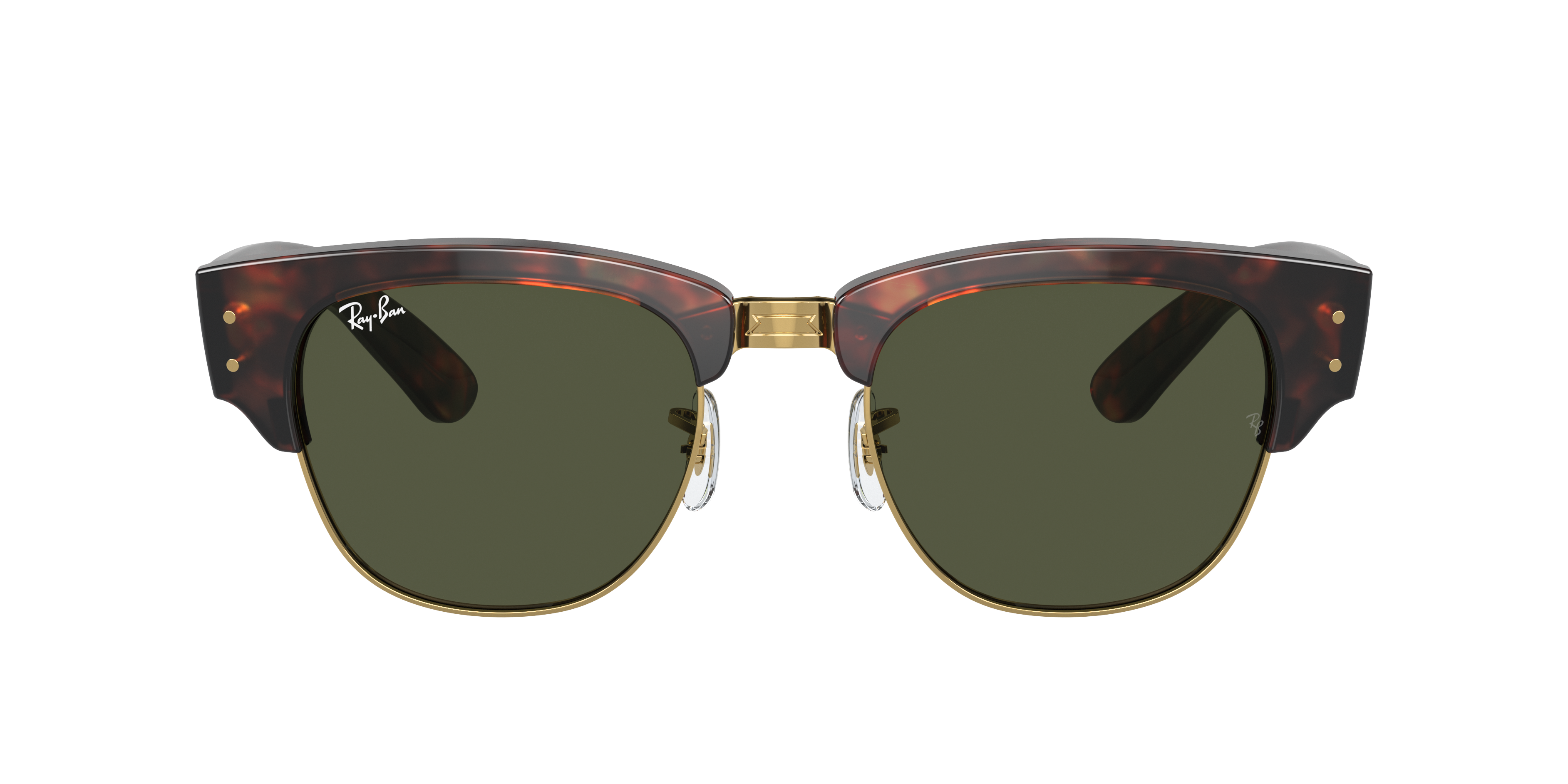レイバン公式ストア | Ray-Ban® サングラス・メガネ