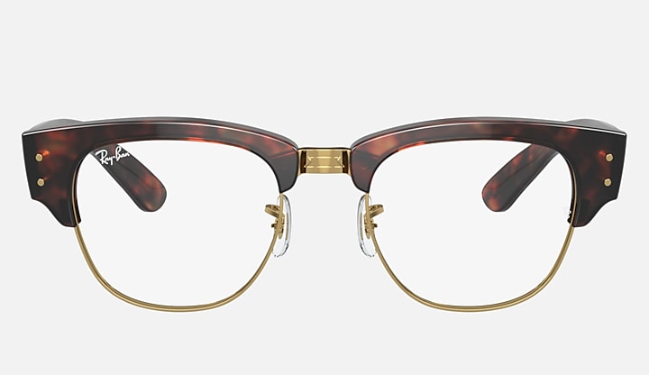 tiener het kan spons Ray-Ban® Sunglasses Official US Store: up to 50% Off on Select Styles | Ray- Ban® US tiener het kan spons Ray-Ban® Sunglasses Official US Store: up to 50% Off on Select Styles | Ray- Ban® US